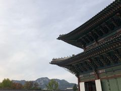 -景福宫