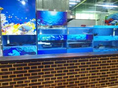 -石门一味酒家(塔谈店)