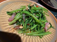 -Tegu泰古莲·泰国餐厅(红山6979店)