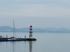 -东钱湖旅游度假区