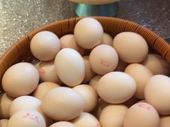 -牛New寿喜烧(金鹰世界店)