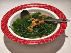 -谭厨中山传家菜.乳鸽.脆鲩鱼(华强北中航城店)