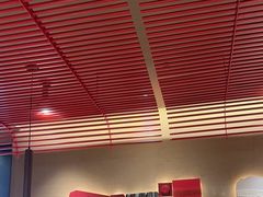 -大师兄·手工面·西北菜(珠海环宇城店)