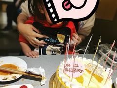 -海底捞火锅(海宁路店)