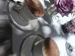 -发现花馆西餐厅FA Restaurant