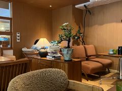 -良木缘咖啡西餐(川大店)