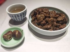-孔乙己酒家(虹桥路店)