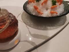 -海味观(老西门店)