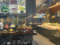 -大灶头·新昌菜(中国茶市店)