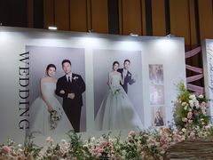 -昆山皇冠国际会展酒店