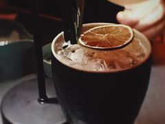 -RMK Shochu Bar(三诺店)