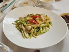 -火璽·園