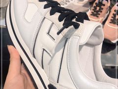 -HOGAN(久光百货店)