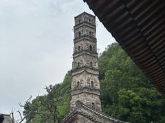 -龙兴寺