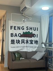 -JX今喜美甲美睫