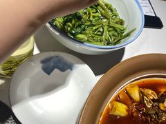 -烹湘·鲜炒湖南土菜(海珠店)