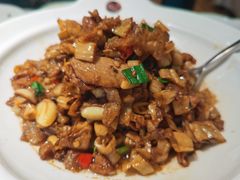 -飶香居(省博物馆店)