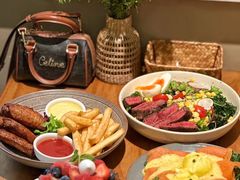 -Money Shops(愚园路店)