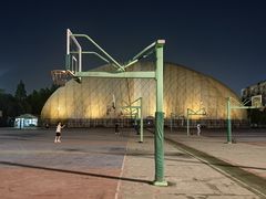 -浙江大学(紫金港校区)