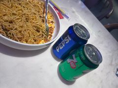 -茅庐川菜(烟台万象汇店)