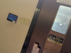 -华夏良子·足道SPA艾灸(王府井店)