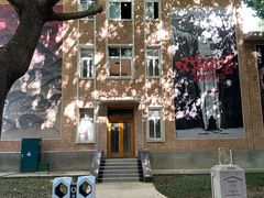 -西安电影制片厂