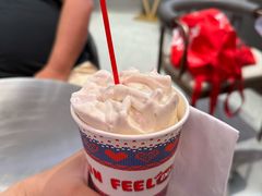 -DQ·蛋糕·冰淇淋(徐东销品茂店)
