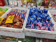 -稻香村(苏州街店)