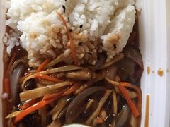-四宜糕团店(南大街店)