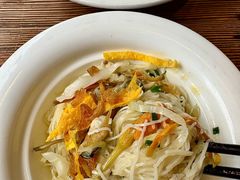 -临家闽南菜(宝洲路店)