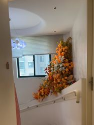 -WENDY·温迪皮肤管理