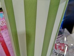 -华联影城(蒙城路店)