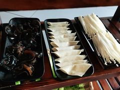 -正宗重庆老火锅囧格老灶