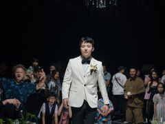 -同庆楼(花园店)