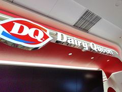 -DQ·蛋糕·冰淇淋(五棵松万达店)