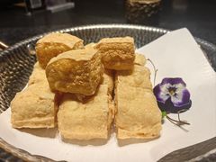 -道海元·潮粤汇(前滩店)