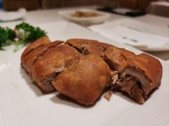 -莆田餐厅PUTIEN(武商MALL店)