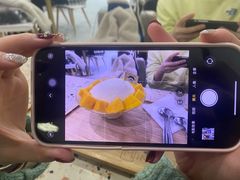 -MINIPOPO鲜奶·甜品(宽厚里店)