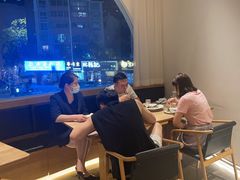 -客汀家宴·客家烟火 四季食材(集美店)