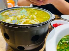 -成都吃客(九眼桥店)