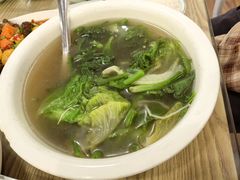 -简朴寨傣味餐厅