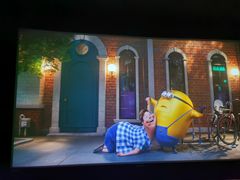 -保利国际影城(北京缤纷城店)