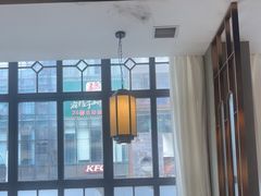 -野妹火锅(布吉店)