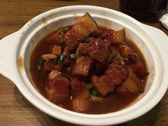 -妈妈的味道(工人体育场东路店)