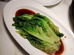 -佬肥猫·浙江乡村菜(国华广场店)