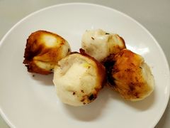 -草庐酒家