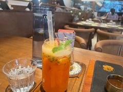-一沙一城·岩烤牛扒(深圳首店)