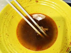 -岚方螺蛳粉(铁西店)