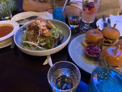 -bluefrog蓝蛙(皇庭广场店)