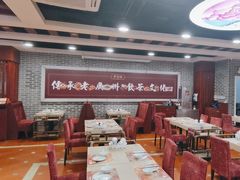 -点都德(千灯湖环宇城店)
